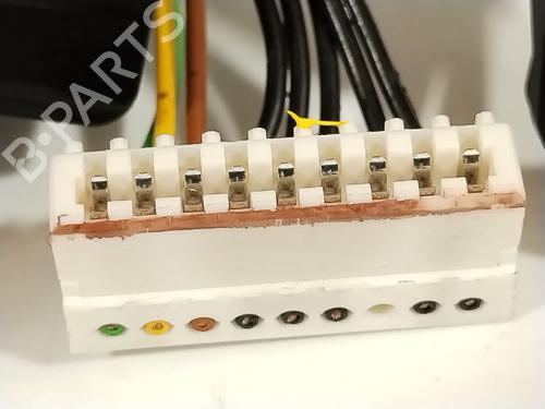 Devioluci AUDI A1 Sportback (GBA) 30 TFSI | BP33976944I23  - Image 5