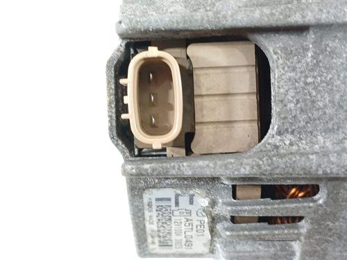 Alternator MAZDA 3 (BM, BN) | BP12254859M7 - Image 4