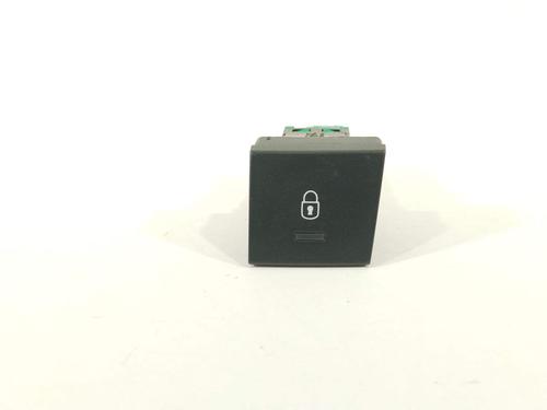 Used Switch Switch 29396920 29396920
