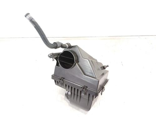 Used Air filter box Air filter box 23219624 23219624