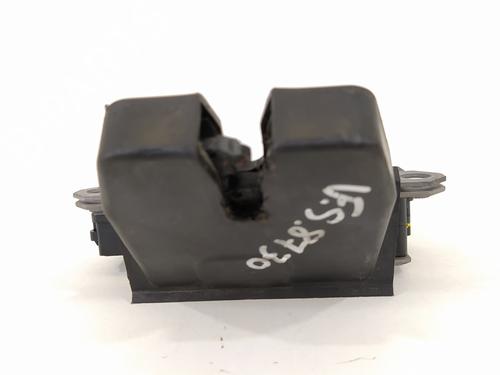 Tailgate lock FORD FOCUS II Turnier (DA_, FFS, DS)  | BP10001602C101 