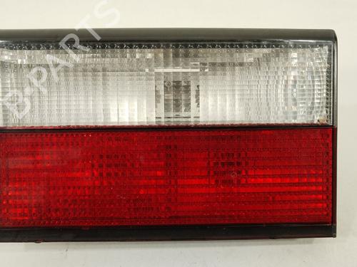 Used Right tailgate light Right tailgate light CITROËN XANTIA (X1_, X2_) 2.0 HDI 90 (90 hp) 33872721 33872721