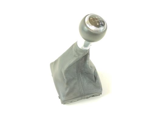 Used Shift knob AUDI A3 Limousine (8VS, 8VM) 2.0 TDI (150 hp) 12260418
