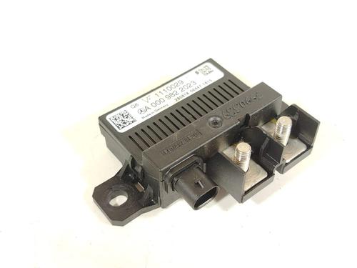 Used Electronic module Electronic module 39173622 39173622