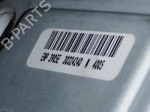 Steering column NISSAN MICRA III (K12) 1.4 16V | BP30098342M21 