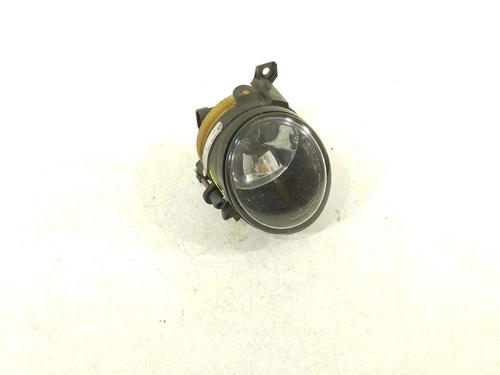 Used Left front fog light Left front fog light 38926939 38926939