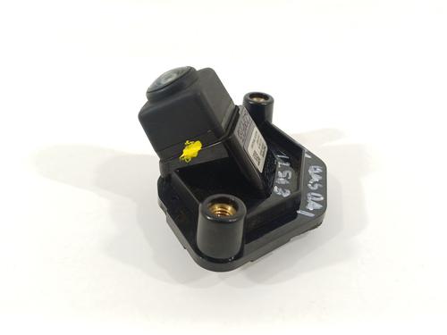 Other NISSAN QASHQAI II (J11, J11_) | BP22387956O1