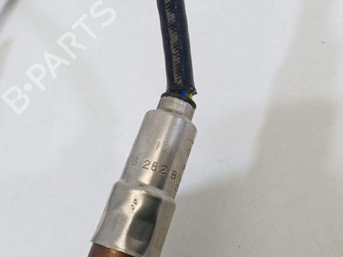 Electronic sensor AUDI A3 (8P1) 2.0 TDI | BP39564346M84 - Image 6