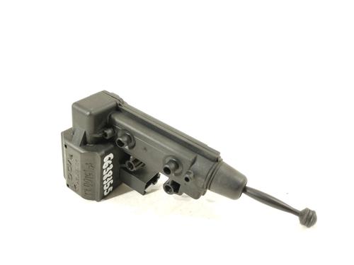 Motor do elevador de vidro trás esquerdo BMW 3 Coupe (E46) 330 Ci (231 hp) 30831671