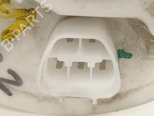 Fuel pump TOYOTA C-HR (_X1_)  | BP19305161M76 