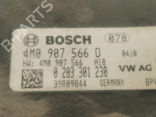 Electronic sensor AUDI Q7 (4MB, 4MG, 4MQ) | BP25861837M84 - Image 6