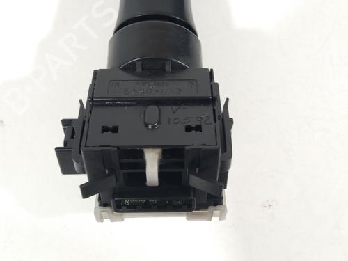 Headlight switch MITSUBISHI OUTLANDER II (CW_W) 2.0 DI-D (CW8W) | BP16806439I24 