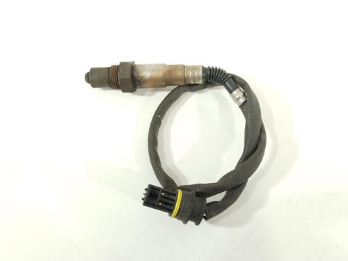 Used Electronic sensor MERCEDES-BENZ SLK (R170) [1996-2004]  29460455