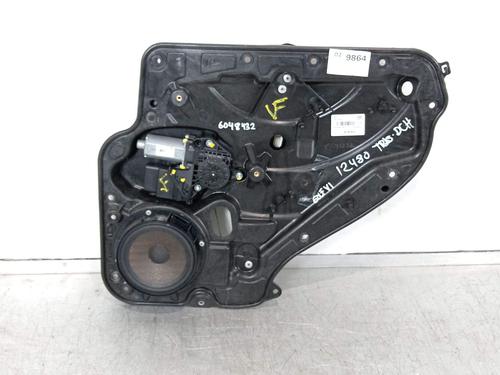 rear-right-window-mechanism-vw-golf-vi-5k1-2008-2009-2010-2011-2012-2013-2014-18729737 main image