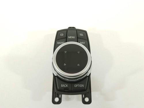 switch-bmw-5-touring-f11-2009-2010-2011-2012-2013-2014-2015-2016-2017-28021713 main image