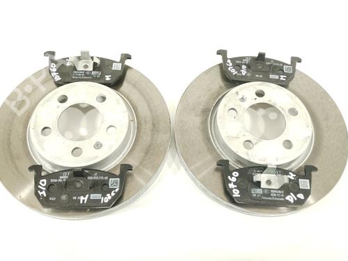 BP29446270O1 main image