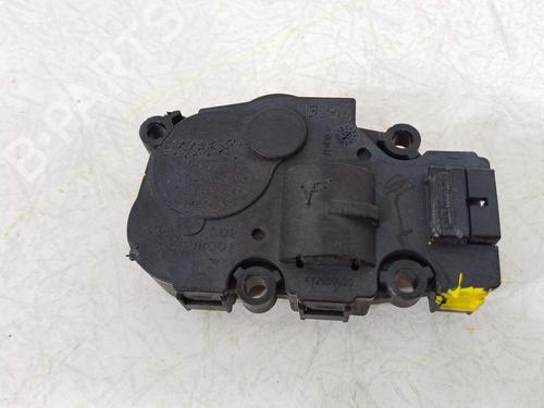 Electronic module AUDI Q7 (4MB, 4MG, 4MQ) 3.0 TDI quattro | BP26152962M83 - Image 2