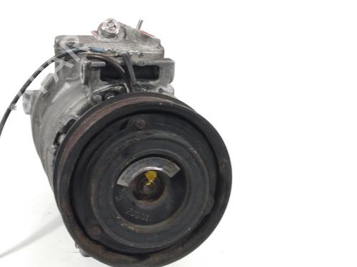 AC compressor AUDI A6 C5 Avant (4B5)  | BP24395495M34 