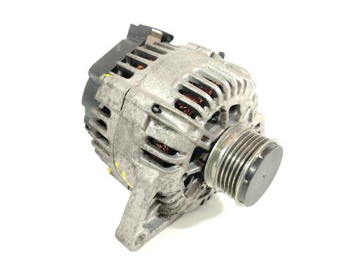 alternator-hyundai-i30-fd-2007-2008-2009-2010-2011-2012-36319840 main image