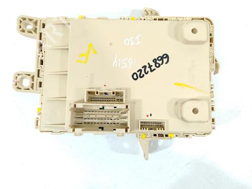 Fuse box HYUNDAI i30 (GD) 1.4 CRDi | BP32775475E1 - Image 4