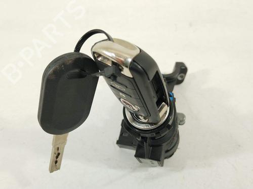 ignition-barrel-fiat-tipo-hatchback-356_-357_-2016-36039823 main image