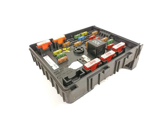 Fuse box VW PASSAT B6 (3C2) | BP19060616E1 - Image 3