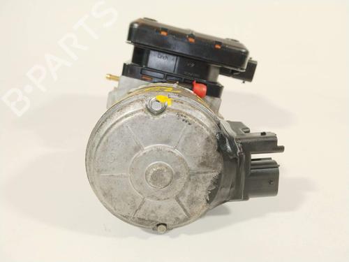 Suspension compressor CITROËN C5 I (DC_) 2.0 HDi (DCRHYB) | BP30273430M103 - Image 5