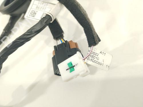 Kabel HYUNDAI KONA (OS, OSE, OSI) 1.0 T-GDi Hybrid 48V | BP29754188E12