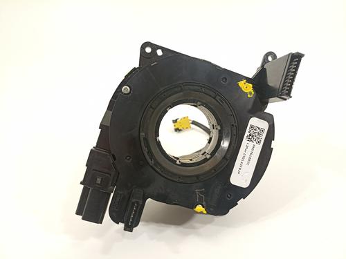 Squib airbag FORD FOCUS III 1.6 TDCi | BP16111541C102 