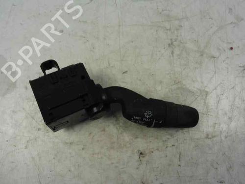 Steering column stalk HONDA CIVIC VIII Hatchback (FN, FK) 2.2 CTDi (FK3) | BP2340035I23 