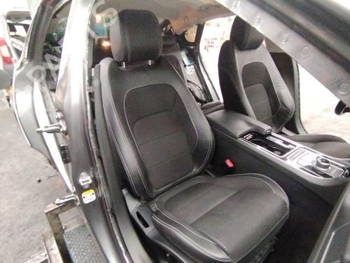 BP19805583C15 main image