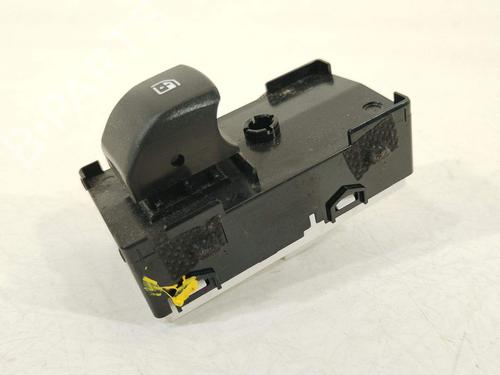 Right front window switch KIA SPORTAGE V (NQ5) | BP32750993I26 - Image 2