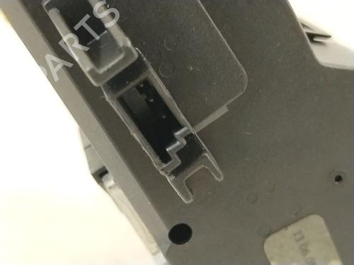 Schloss Heckdeckel MERCEDES-BENZ CLC-CLASS (CL203) | BP30751845C101