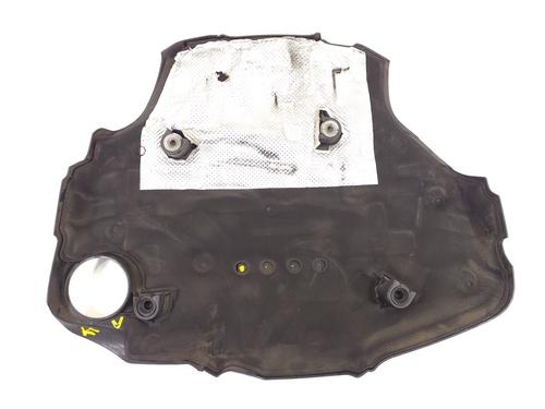 Upper protection AUDI A5 Sportback (8TA) 3.0 TDI quattro | BP14301911M93 