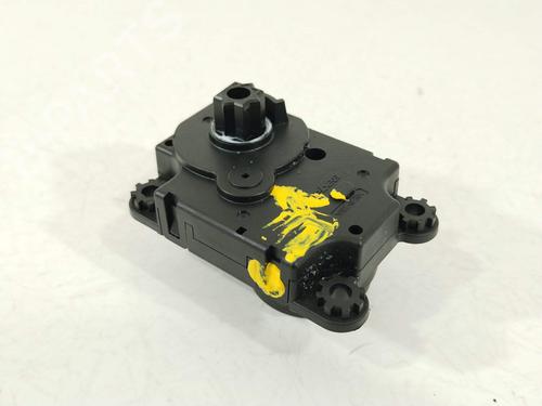 Electronic module OPEL INSIGNIA B Grand Sport (Z18) 2.0 Turbo | BP34444899M83 - Image 3