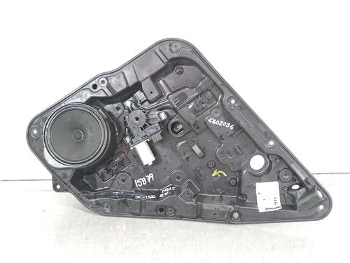 rear-right-window-mechanism-mercedes-benz-gla-class-x156-2013-2014-2015-2016-2017-2018-2019-2020-2021-2022-32783444 main image