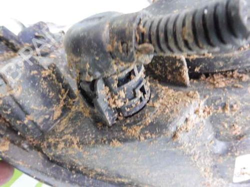 Left headlight PEUGEOT BOXER Van | BP2008623C28 - Image 8