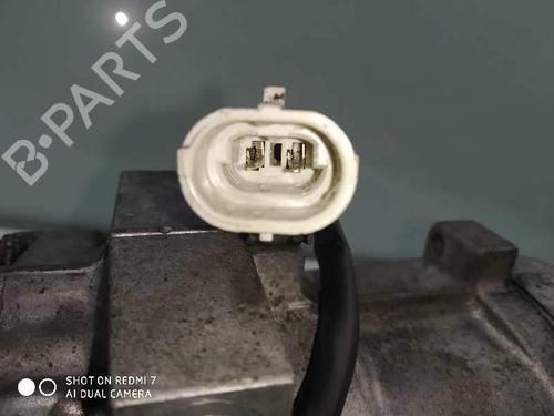 AC compressor SUZUKI SWIFT III (MZ, EZ) | BP5241373M34 - Image 5