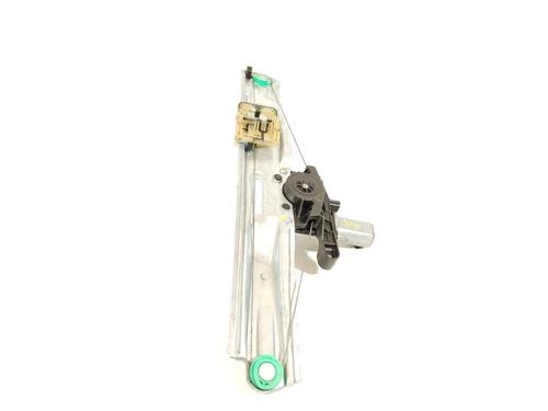 Used Front right window mechanism Front right window mechanism 16794382 16794382