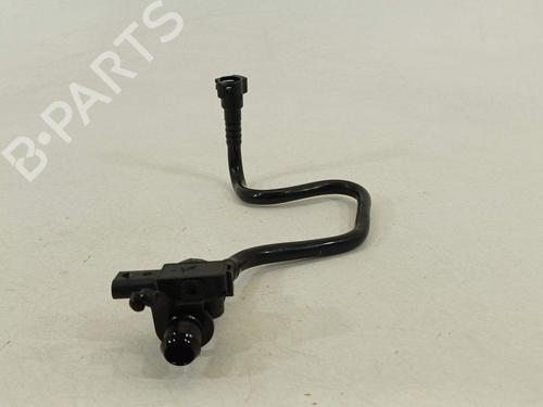 Pipe SEAT ARONA (KJ7, KJP) 1.0 TSI | BP26120502M125 - Image 4