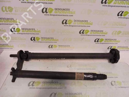 Used Driveshaft MERCEDES-BENZ E-CLASS (W211) E 500 (211.070) (306 hp) 1968485