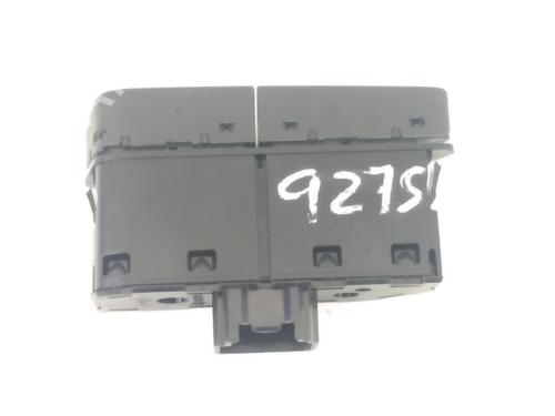 Switch FORD FOCUS III  | BP11931323I30 