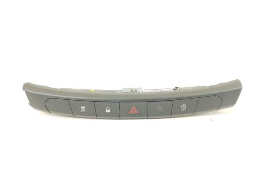 switch-fiat-tipo-estate-356_-357_-2016-36235564 main image
