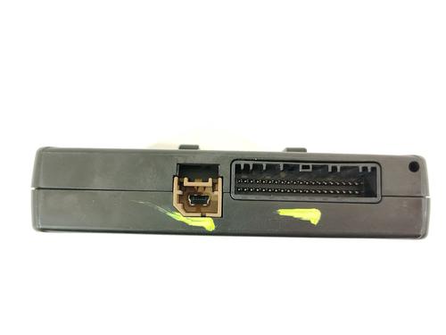 Electronic module SMART FORFOUR Hatchback (453) 0.9 (453.044, 453.053) | BP32210625M83