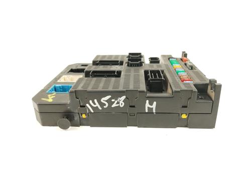 Fuse box CITROËN C4 I (LC_) 1.6 HDi | BP29909630E1