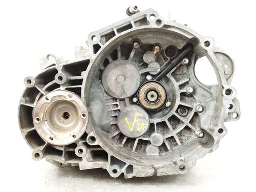 Used Gearbox Gearbox 28674170 28674170