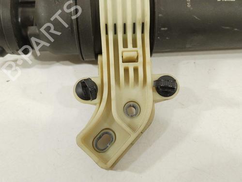 Other BMW 3 (G20, G80, G28) 318 d | BP28164663O1 - Image 8
