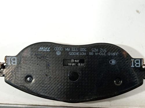 Right front brake caliper CUPRA FORMENTOR (KM7, KMP) 1.4 e-Hybrid | BP40101237M104 - Image 11