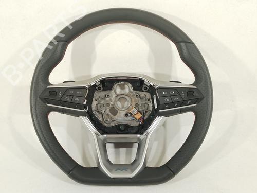 Used Steering wheel Steering wheel 36786204 36786204