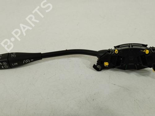 Used Switch Switch MERCEDES-BENZ A-CLASS (W169) A 180 CDI (169.007, 169.307) (109 hp) 33431529 33431529
